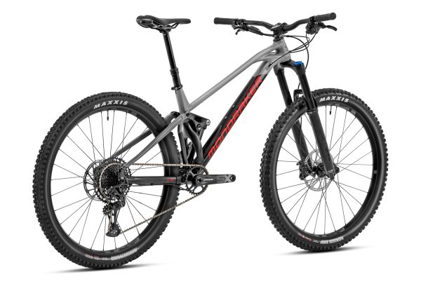 Mondraker Foxy Sram SX Eagle 12V 29''  2023 – Image 4