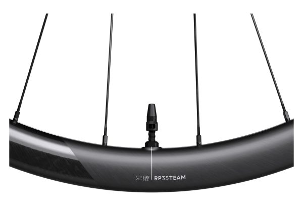 Orbea Orca M21eTEAM PWR Sram Force eTap AXS 12V 700 mm 2024 – Image 5