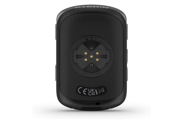 Compteur GPS Garmin Edge 540 – Image 5