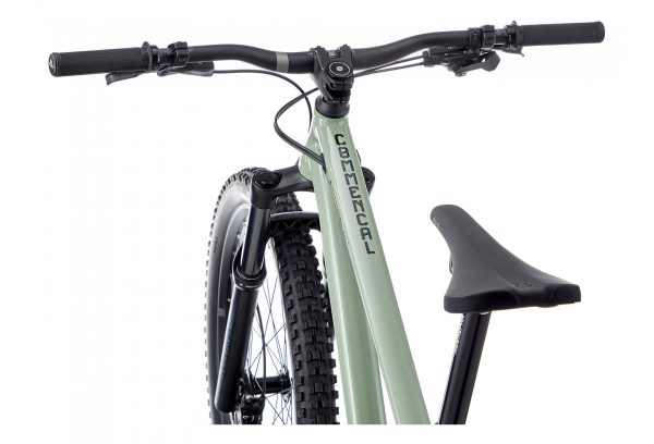 Commencal Meta HT AM Origin Sram SX Eagle 12V 27.5/29'' – Image 5