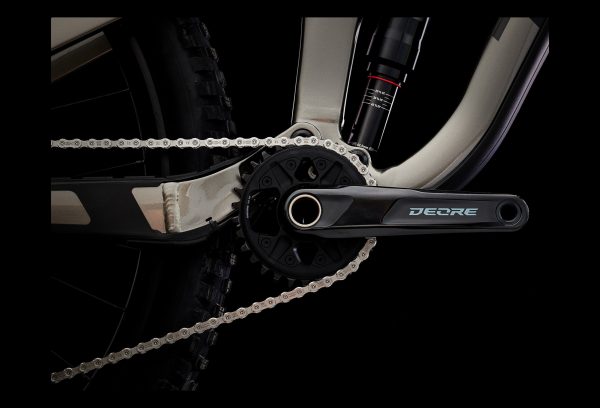 Trek Slash 7 Shimano Deore / XT 12V 29'' 2023 – Image 5