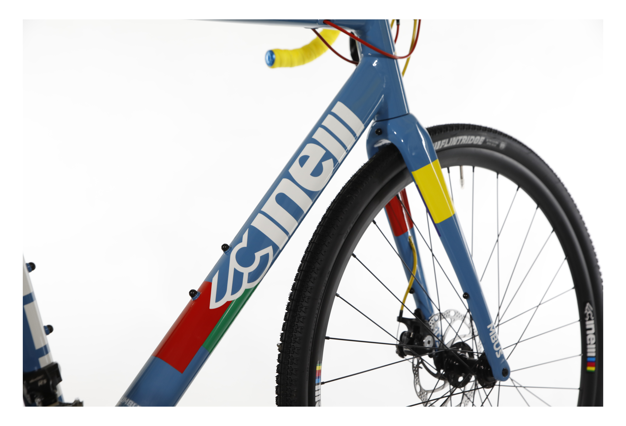 Mimikopさま chinelli zydeco lala sora 2020 CINELLI22_0389_1_720x.jpg?v=