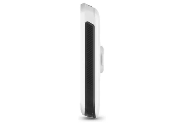Compteur GPS Garmin Edge Explore 2 Pack Bundle avec Support alimenté – Image 6