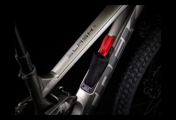 Trek Slash 7 Shimano Deore / XT 12V 29'' 2023 – Image 6