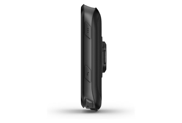 Compteur GPS Garmin Edge 540 – Image 7