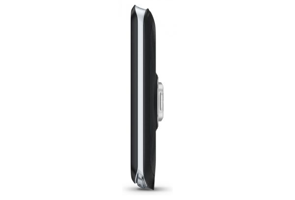 Compteur GPS Garmin Edge 1040 – Image 7