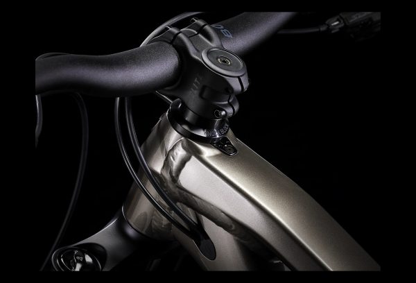 Trek Slash 7 Shimano Deore / XT 12V 29'' 2023 – Image 7