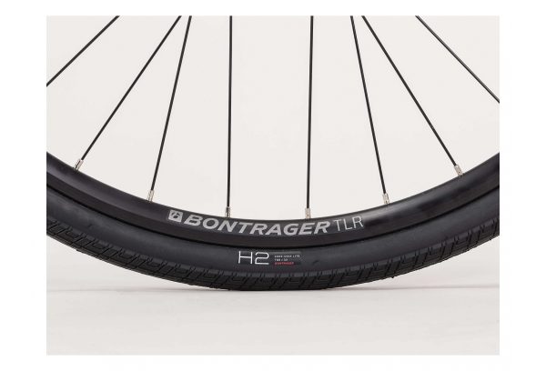 Trek FX 3 Disque Shimano Acera 9V Magenta 2021 – Image 9