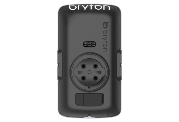 BRYTON Compteur GPS Rider S800E – Image 10