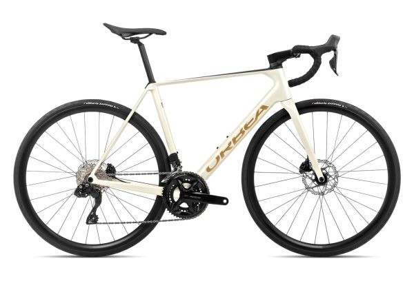 Orbea Orca M30i Shimano 105 Di2 12V 700 mm 2024 – Image 2