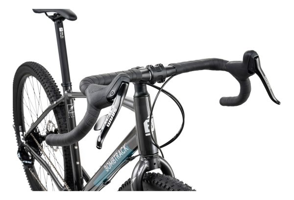 Bombtrack Beyond AL Sram Apex 1 11V 27.5'' 2023 – Image 11