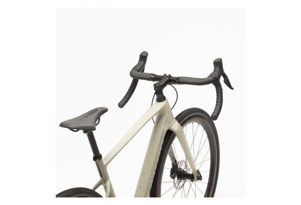 Gravel Bike Riverside Beige 2023 – Image 5