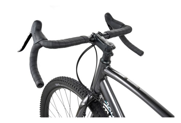 Bombtrack Beyond AL Sram Apex 1 11V 27.5'' 2023 – Image 6