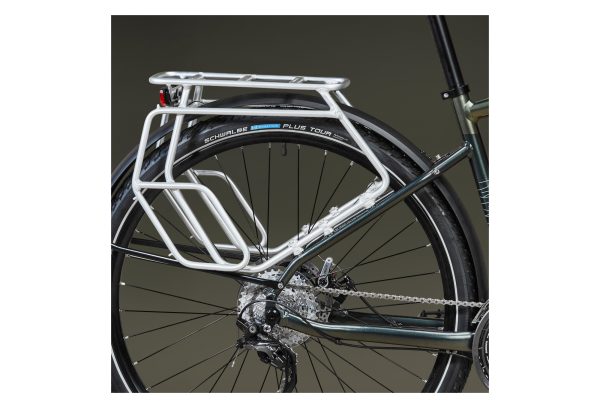Riverside Touring 900 Shimano XT 10V 700mm 2021 – Image 7