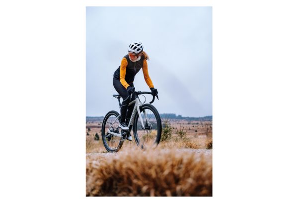 Gravel Bike Riverside Beige 2023 – Image 9