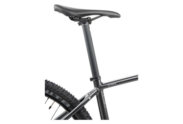 Bombtrack Beyond AL Sram Apex 1 11V 27.5'' 2023 – Image 10