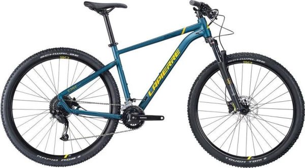 Lapierre Edge 5.9  2023 – Image 2