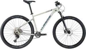 VTT Lapierre Edge 7.9 29" Shimano Deore 2023