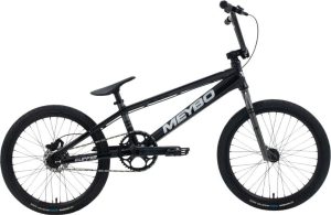 BMX Race Meybo Cliper Disc Noir/Gris 2024