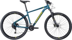 VTT Lapierre Edge 5.9 29" Shimano Altus RDM2000 9s Shadow Design 2023