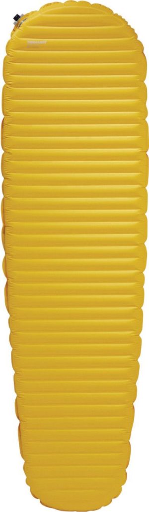 Matelas Gonflable Thermarest NeoAir XLite NXT Jaune