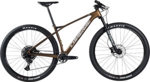 VTT Lapierre Prorace CF 6.9 29" Sram NX Eagle 12spd 2023