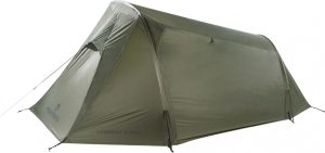 Tente Ferrino Lightent 2 Pro Vert