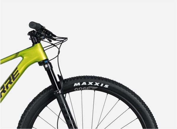 Lapierre Prorace CF 7.9  2023 – Image 3