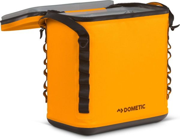 Glacière Souple Dometic Psc19 Jaune – Image 3