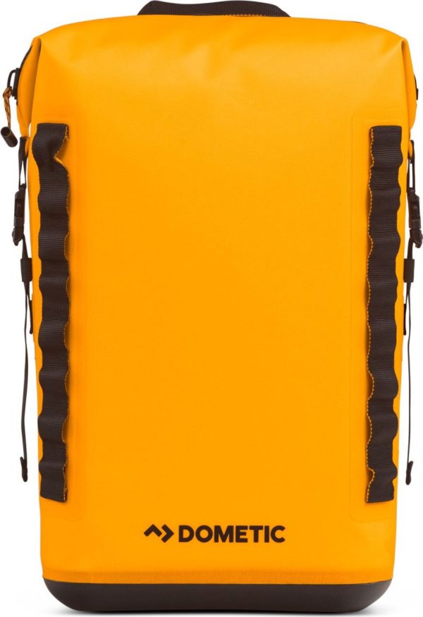 Dometic Psc BP 22L Jaune – Image 3