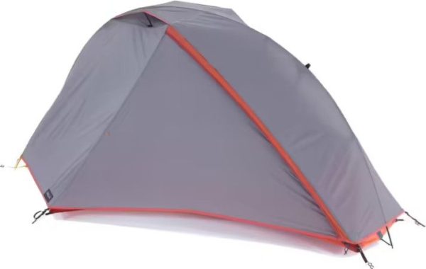 Tante Forclaz Trek 900 Autoportante 1 Personnes – Image 3