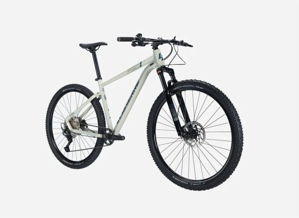 VTT Lapierre Edge 7.9 29" Shimano Deore 2023 – Image 3