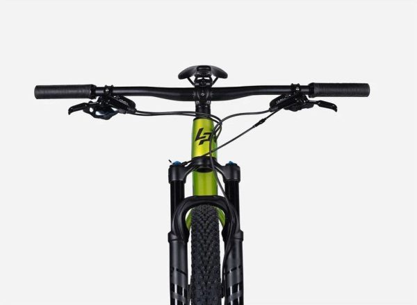 Lapierre Prorace CF 7.9  2023 – Image 4