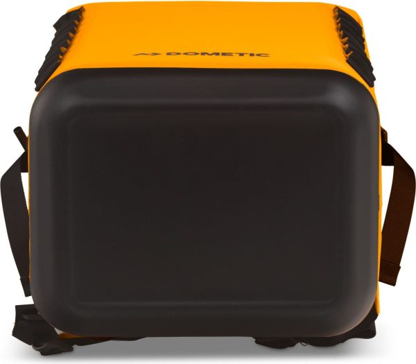 Dometic Psc BP 22L Jaune – Image 4