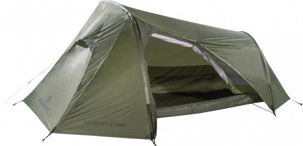 Tente Ferrino Lightent 2 Pro Vert – Image 4