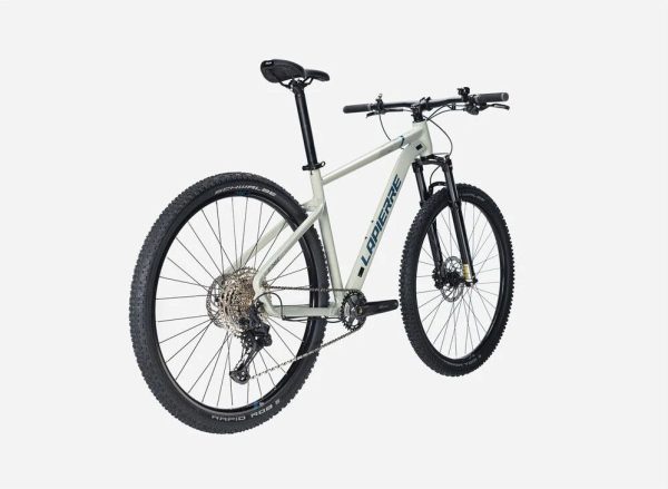 VTT Lapierre Edge 7.9 29" Shimano Deore 2023 – Image 4
