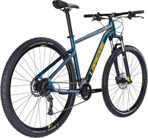 Lapierre Edge 5.9  2023 – Image 4