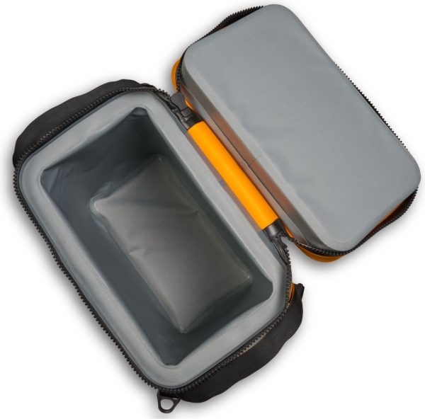 Glacière Souple Dometic Psc19 Jaune – Image 5