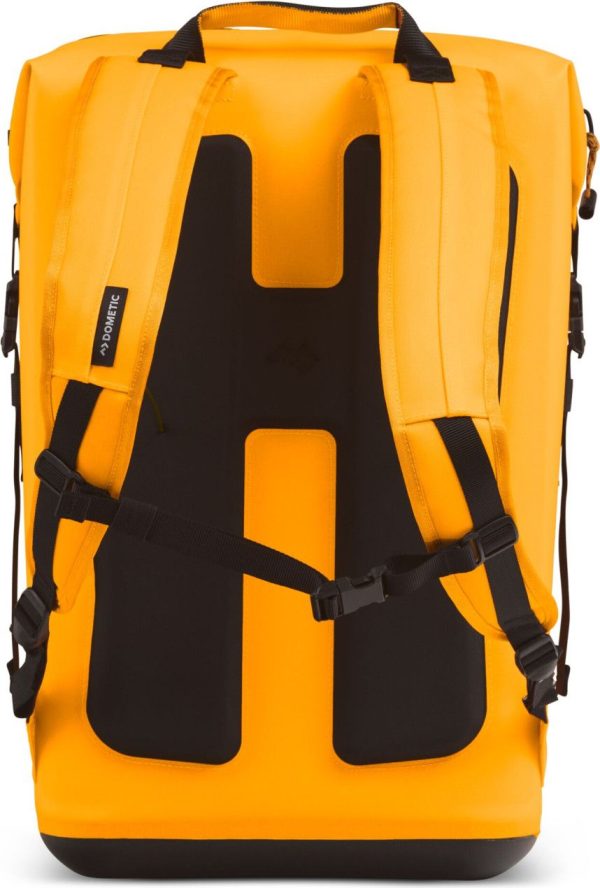 Dometic Psc BP 22L Jaune – Image 5