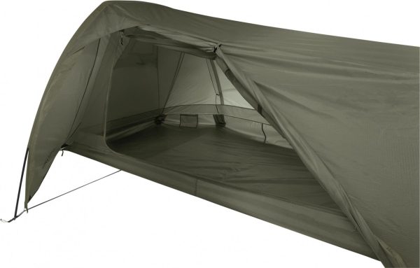 Tente Ferrino Lightent 2 Pro Vert – Image 5