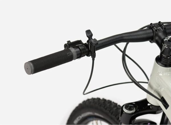 VTT Lapierre Edge 7.9 29" Shimano Deore 2023 – Image 5