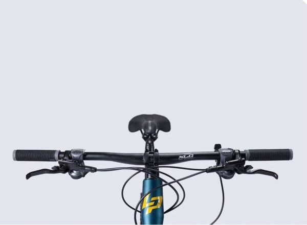Lapierre Edge 5.9  2023 – Image 5
