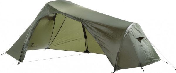 Tente Ferrino Lightent 2 Pro Vert – Image 6