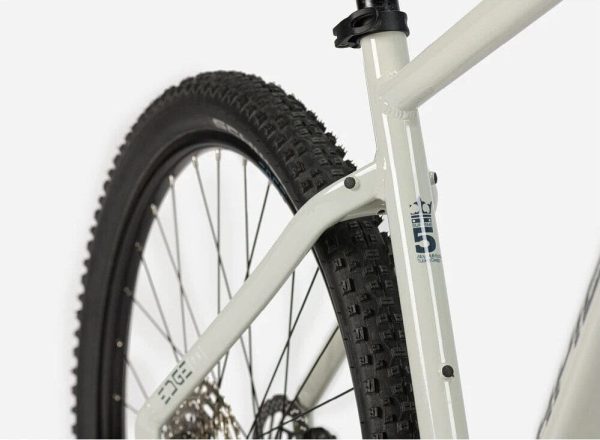 VTT Lapierre Edge 7.9 29" Shimano Deore 2023 – Image 6