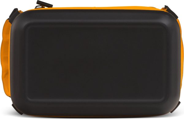 Glacière Souple Dometic Psc19 Jaune – Image 7