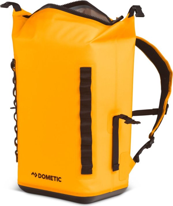Dometic Psc BP 22L Jaune – Image 7