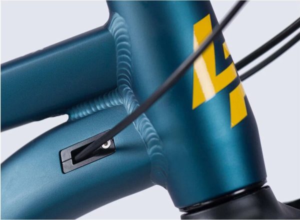 Lapierre Edge 5.9  2023 – Image 7