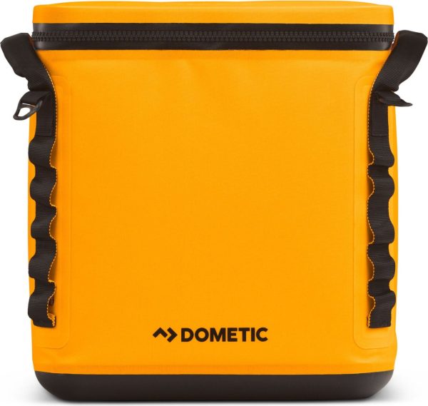 Glacière Souple Dometic Psc19 Jaune – Image 8