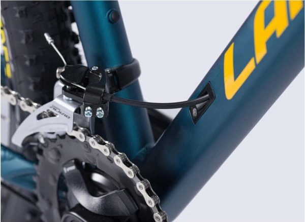Lapierre Edge 5.9  2023 – Image 8