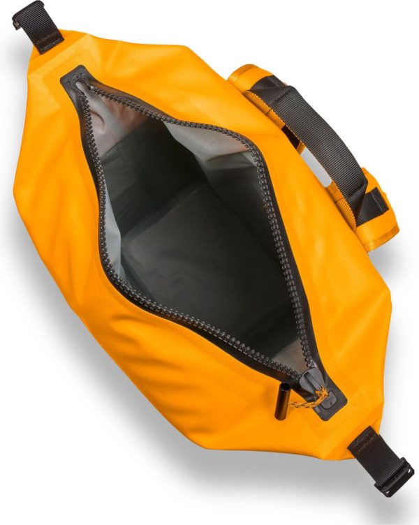 Dometic Psc BP 22L Jaune – Image 8